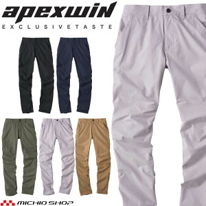 A^bNx[X ATACK BASE Xgb`pc 29082 APEX WIN ƕ ƒ d t SS`3LTCY 2025NtĐV