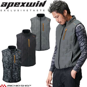 h ATACKBASE A^bNx[X s\jbNxXg 53000 APEX WIN ƕ M`3LTCY