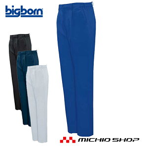 ƕ bigborn rbO{[ fB[X^bNpc t 5620 傫TCY4LE5L