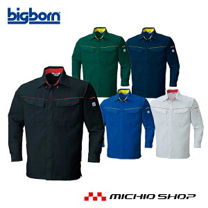 ��ƕ� bigborn �r�b�O�{�[�� �����V���c(�{�^���_�E��) �t�� 5625 �傫���T�C�Y4L�E5L