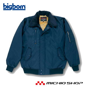 ƕ bigborn rbO{[ WPbg H~ h 7117 傫TCY4LE5LE6L