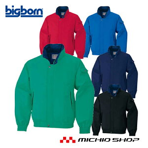 ƕ bigborn rbO{[ yʖhWPbg H~ h 8209 傫TCY4LE5L