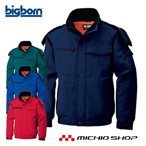 ƕ bigborn rbO{[ WPbg H~ h 8236 傫TCY4LE5L