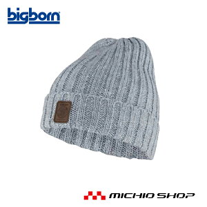 ��ƕ� bigborn �r�b�O�{�[�� BLAKLADER �u���b�N���_�[ �j�b�g�L���b�v �H�~ 2027-2802