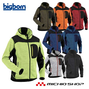 ƕ bigborn rbO{[ BLAKLADER ubN_[ jbgWPbg H~ 8219-2117