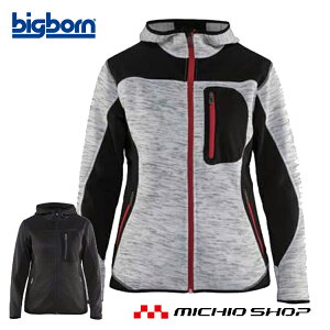 ƕ bigborn rbO{[ BLAKLADER ubN_[ fB[XjbgWPbg H~ 8220-2117