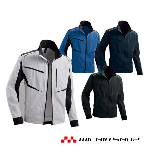 EARLY BIRD ARNO �A�[���[�o�[�h�E�A���m�X�g���b�`�W���P�b�g EBA306�r�b�O�{�[������ ��ƕ� �H�~ �T�C�Y4L�E5L