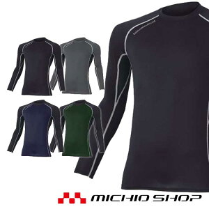 EARLY BIRD ARNO �A�[���[�o�[�h�E�A���m�����O�X���[�u�C���i�[�V���c �t�� EBA515�r�b�O�{�[������ ��ƕ�