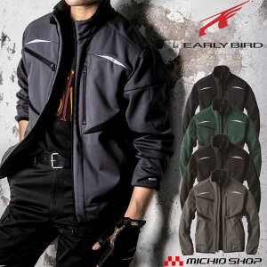 yh A[[o[h EARLYBIRD \tgVFWPbg EBA906 H~ u] h ƕ rbO{[ bigborn TCY4LE5L