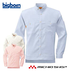 ƕ bigborn rbO{[ SWW 2WAYVc(YEfB[Xp) t 傫TCY4LE5L SW505