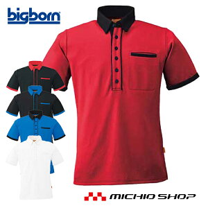 ƕ bigborn rbO{[ SWW |Vc(YEfB[Xp) t 傫TCY4LE5L SW526