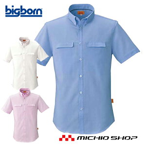 ƕ bigborn rbO{[ SWW {^_EVc(YEfB[Xp) t 傫TCY4LE5L SW556