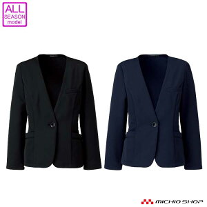   jtH[ BONMAX {}bNX WPbg AJ0262 t 傫TCY21