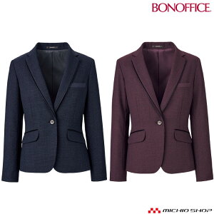   BONOFFICE {ItBX WPbg AJ0275 H~傫TCY21 A204V[Y {}bNX