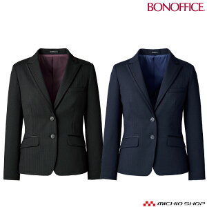   BONOFFICE {ItBX WPbg AJ0279 A213V[Y {}bNX
