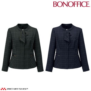 ������ ���� BONOFFICE �{���I�t�B�X �\�t�g�W���P�b�g AJ0295 �`�F�b�N A251�V���[�Y �m�[�u���g���b�h �{���}�b�N�X 2025�N�H�~�V�� �T�C�Y5���`15��