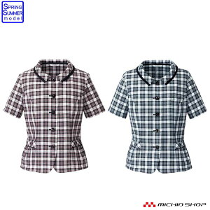   jtH[ BONMAX {}bNX I[o[uEX AJ0844 t 傫TCY17E19