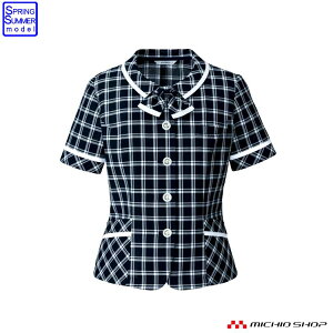   jtH[ BONMAX {}bNX I[o[uEX AJ0846 t 傫TCY17E19