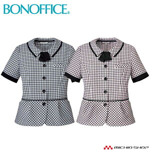   jtH[ BONMAX {}bNX I[o[uEX AJ0847 AJ0847 S022V[Y 傫TCY17E19