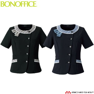 ������ ���� BONOFFICE �{���I�t�B�X�t�� �I�[�o�[�u���E�X AJ0853 �T�C�Y21�� S222�V���[�Y