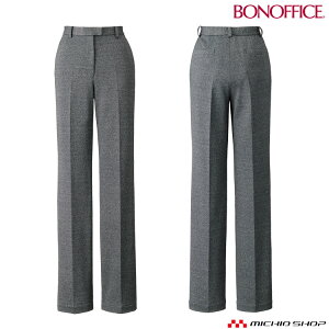 ������ ���� BONOFFICE �{���I�t�B�X���グ�炭�炭�p���c AP6248 �H�~�傫���T�C�Y21�� A202�V���[�Y �{���}�b�N�X