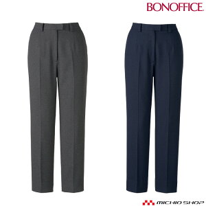 ������ ���� BONOFFICE �{���I�t�B�X �e�[�p�[�h�p���c AP6249 A211�V���[�Y �{���}�b�N�X