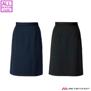   jtH[ BONMAX {}bNX Z~^CgXJ[g AS2311 t 傫TCY21