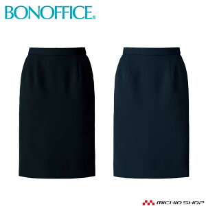   BONMAX {ItBX^CgXJ[g AS2322 A201V[Y 傫TCY21