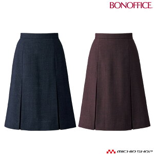 ������ ���� BONOFFICE �{���I�t�B�X�v���[�c�X�J�[�g AS2326 �H�~�傫���T�C�Y21�� A204�V���[�Y �{���}�b�N�X