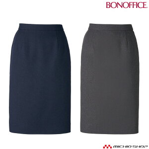   BONOFFICE {ItBX ^CgXJ[g AS2329 A211V[Y {}bNX