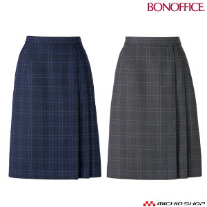   BONOFFICE {ItBX v[cXJ[g AS2330 TCY17E19 A211V[Y {}bNX