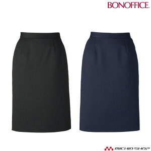   BONOFFICE {ItBX ^CgXJ[g AS2334 TCY21 A213V[Y {}bNX