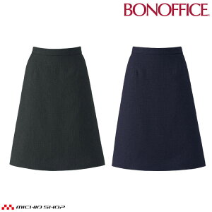 ������ ���� BONOFFICE �{���I�t�B�X A���C���X�J�[�g AS2353 A251�V���[�Y �m�[�u���g���b�h �{���}�b�N�X 2025�N�H�~�V�� �T�C�Y17���E19��