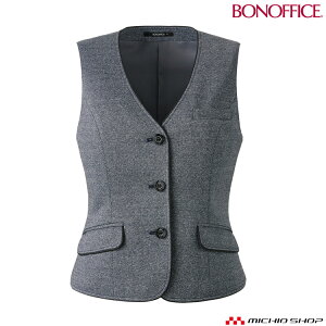   BONOFFICE {ItBXxXg AV1274 H~傫TCY17E19 A202V[Y {}bNX