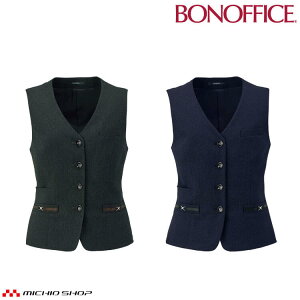 ������ ���� BONOFFICE �{���I�t�B�X �x�X�g AV1296 A251�V���[�Y �m�[�u���g���b�h �{���}�b�N�X 2025�N�H�~�V�� �T�C�Y21��
