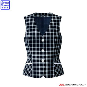   jtH[ BONMAX {}bNX xXg AV1833 t 傫TCY17E19