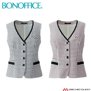   jtH[ BONMAX {}bNX xXg AV1834 S022V[Y 傫TCY21