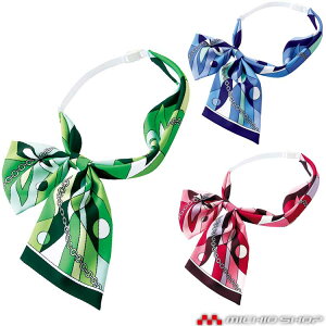 [䂤pPbg]  BONMAX {}bNX XJ[t{ BA9142