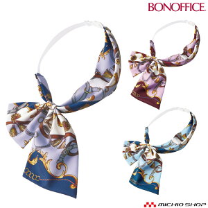   ANZT[ t BONOFFICE{ItBX XJ[t{ BA9143 H~@{}bNX