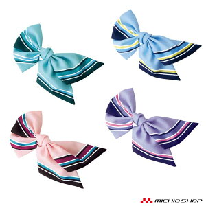 [䂤pPbg]  jtH[ BONMAX {}bNX XJ[tu[` t