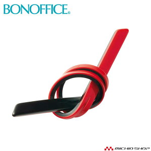   BONMAX {ItBXu[` BCA9117