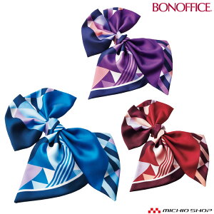   ANZT[ t BONOFFICE{ItBX XJ[t{ BCA9118 H~@{}bNX