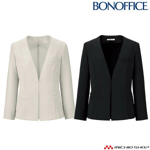 ������ ���� BONOFFICE �{���I�t�B�X �{���}�b�N�X ���C�g�W���P�b�g BCJ0122 �T�C�Y17���E19�� B2301�V���[�Y