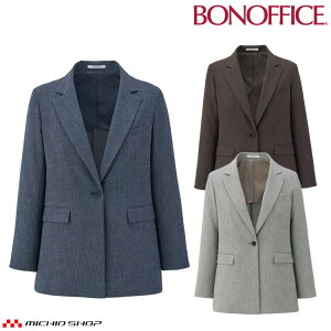 ������ ���� BONOFFICE �{���I�t�B�X �W���P�b�g BCJ0126 B2501�V���[�Y �������W�h�r�[ �{���}�b�N�X 2025�N�H�~�V�� �T�C�Y5���`15��