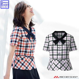   jtH[ BONMAX {}bNX I[o[uEX BCJ0708 t 傫TCY17E19