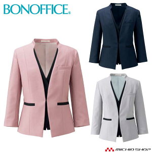   jtH[ BONMAX {}bNX WPbg BCJ0712 B0202V[Y 傫TCY21