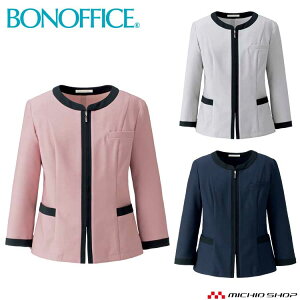   jtH[ BONMAX {}bNX WPbg BCJ0713 B0202V[Y 傫TCY17E19