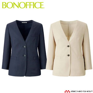 ������ ���� BONOFFICE �{���I�t�B�X�t�� �m�[�J���[ �W���P�b�g BCJ0714 B2201�V���[�Y