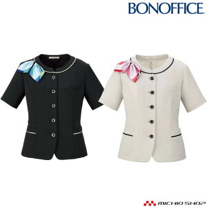 ������ ���� BONOFFICE �{���I�t�B�X �{���}�b�N�X �I�[�o�[�u���E�X BCJ0715 �T�C�Y17���E19�� B2301�V���[�Y