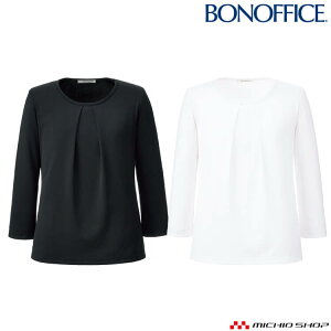 ������ ���� BONOFFICE �{���I�t�B�X �{���}�b�N�X �^�b�N�ؑւ��������j�b�g BCK7106